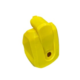 COPERCHIO FILTRO ARIA PER MOTOSEGA BLINKY BMS-4000 N. 45 COPERCHIO FILTRO ARIA PER MOTOSEGA BLINKY BMS-4000 N. 45