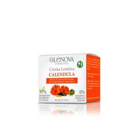 GLENOVA CREMA LENITIVA CALENDULA ML. 125 CREMA LENITIVA CALENDULA ML. 125