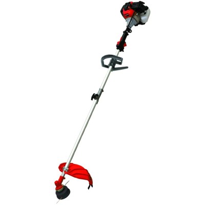 DECESPUGLIATORE A SCOPPIO 2 TEMPI SANDRIGARDEN SG-DE 33