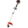 DECESPUGLIATORE A SCOPPIO 2 TEMPI SANDRIGARDEN SG-DE 43
