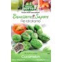 DOTTO BUSTE SEMI DI CUCAMELON