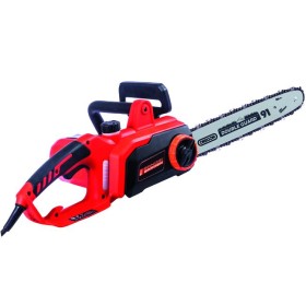 ELETTROSEGA ELETTRICA SANDRIGARDEN SG-ES 1635 WATT. 1600 ELETTROSEGA ELETTRICA SANDRIGARDEN SG-ES 1635 WATT. 1600