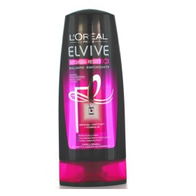 ELVIVE BALSAMO FULL RESIST RINFORZANTE ML. 200 ELVIVE BALSAMO FULL RESIST RINFORZANTE ML. 200