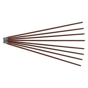 ESAB ELETTRODI RUTILICO ROSSO OK 45.40 MM. 2,5X300 PZ. 690 ESAB ELETTRODI RUTILICO ROSSO OK 45.40 MM. 2,5X300 PZ. 690