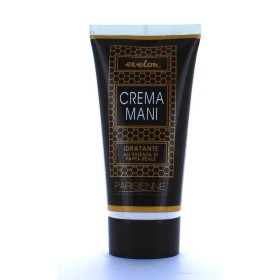 EVELON CREMA MANI PAPPA REALE TUBO ml. 150 EVELON CREMA MANI PAPPA REALE TUBO ml. 150