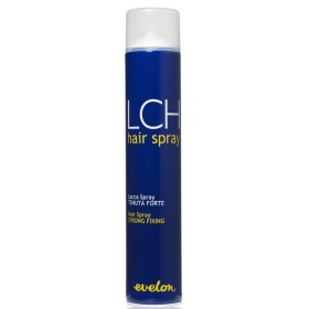 EVELON PRO LCH LACCA SPRAY TENUTA FORTE ML. 750 EVELON PRO LCH LACCA SPRAY TENUTA FORTE ML. 750