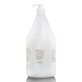 EVELON PRO PSN SHAMPOO IDRATANTE ALLA CHERATINA REPAIR TANICA DISPENSER LT. 4,5 EVELON PRO PSN SHAMPOO IDRATANTE ALLA CHERATINA REPAIR TANICA DISPENSER LT. 4,5