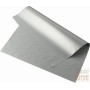 FACKELMANN FOGLIO IN TEFLON DA FORNO 33 PER 44 CM. RIUTILIZZABILE ART. 62050