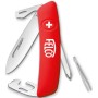 FELCO COLTELLO CHIUDIBILE MOD. 504 CON 9 FUNZIONI