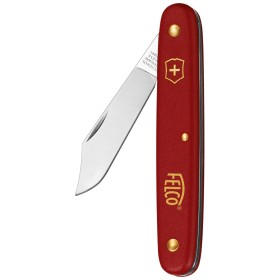FELCO VICTORINOX COLTELLI DA INNESTO ECOLINE FELCO VICTORINOX COLTELLI DA INNESTO ECOLINE
