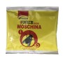 Fortecid esca insetticida granulare per mosche con attrattivi sessuali gr. 100