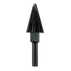 FRESA PER SVASARE MAX MM. 25 FRESA PER SVASARE MAX MM. 25