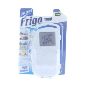 FRIGO CARBONI ATTIVI INODORE RELEVI PZ. 1 FRIGO CARBONI ATTIVI INODORE RELEVI PZ. 1