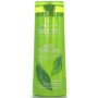 FRUCTIS SHAMPOO ANTIFORFORA CAPELLI NORMALI 250 ML.