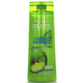 FRUCTIS SHAMPOO CAPELLI NORMALI 250 ML. FRUCTIS SHAMPOO CAPELLI NORMALI 250 ML.
