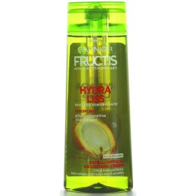 FRUCTIS SHAMPOO HYDRA LISS CAPELLI CRESPI ml. 250 FRUCTIS SHAMPOO HYDRA LISS CAPELLI CRESPI ml. 250