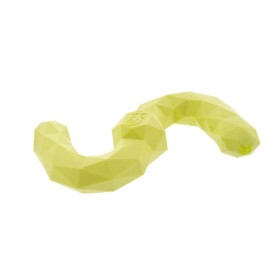 FUXTREME POLY S GIOCO PER CANI CM. 20,8x11,5x4,6 PZ. 1 FUXTREME POLY S GIOCO PER CANI CM. 20,8x11,5x4,6 PZ. 1