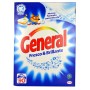 GENERAL FUSTONE 90 MIS