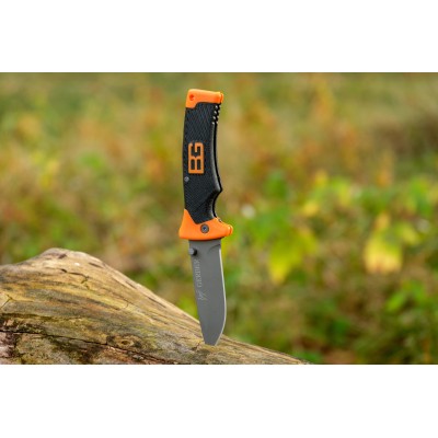 GERBER COLTELLO CHIUDIBILE