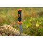 GERBER COLTELLO CHIUDIBILE