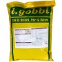 GOBBI MICROBLEND 21 PG Miscela di microelementi boro rame ferro manganese molibdeno e zinco con magnesio KG. 5