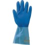 GUANTO ANTITAGLIO CM 30 TG 5 5 5 6 6 5 7 7 5 8 8 5 9 9 5 10 10 5