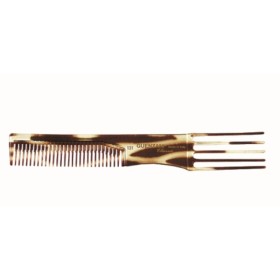 GUENZANI PETTINE CLASSICO FORCHETTA GUENZANI PETTINE CLASSICO FORCHETTA