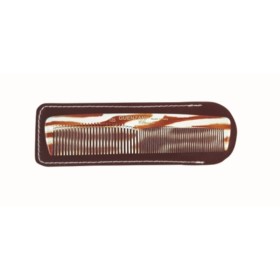 GUENZANI PETTINE CLASSICO TASCABILE GUENZANI PETTINE CLASSICO TASCABILE