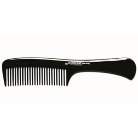 GUENZANI PETTINE MANICO PROFESSIONALE GUENZANI PETTINE MANICO PROFESSIONALE