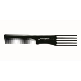 GUENZANI PETTINE PROFESSIONALE FORCHETTA GUENZANI PETTINE PROFESSIONALE FORCHETTA