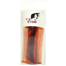 GUENZANI PETTINETTA GUENZANI PETTINETTA