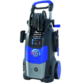 HU-FIRMA IDROPULITRICE ELETTRICA HU-900 BAR 150 WATT. 2500 HU-FIRMA IDROPULITRICE ELETTRICA HU-900 BAR 150 WATT. 2500