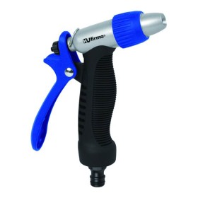 HU-FIRMA LANCIA A PISTOLA GETTO REGOLABILE HU-1 HU-FIRMA LANCIA A PISTOLA GETTO REGOLABILE HU-1