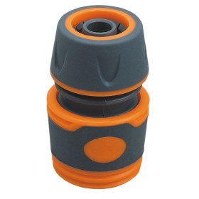 HYDRO PORTAGOMMA PER TUBO DA 1/2 POLL. YM5809E HYDRO PORTAGOMMA PER TUBO DA 1/2 POLL. YM5809E