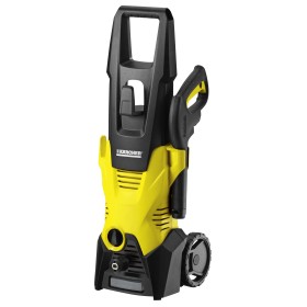 IDROPULITRICE KARCHER K3 AD ACQUA FREDDA WATT. 1600 BAR 120 380/h IDROPULITRICE KARCHER K3 AD ACQUA FREDDA WATT. 1600 BAR 120