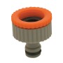 IRRIGO ART. 3044 PRESA PORTAGOMMA PER RUBINETTO 1 - 3/4