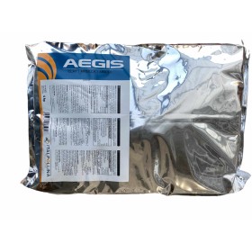 ITALPOLLINA AEGIS S ARGILLA MICORRIZE IN FORMULAZIONE POLVERE A BASE DI Rhizoglomus  KG. 4 ITALPOLLINA AEGIS S ARGILLA MICORRIZE IN FORMULAZIONE POLVERE A