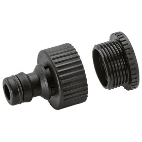 KARCHER art. 26450060 PRESA PER RUBINETTO 1 - 3/4 KARCHER art. 26450060 PRESA PER RUBINETTO 1 - 3/4