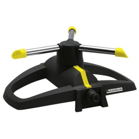 KARCHER ART. 26450190 IRRIGIGATORE DALIA (RS130/3) KARCHER ART. 26450190 IRRIGIGATORE DALIA (RS130/3)