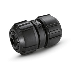 KARCHER ART. 26451970 RACCORDO RIPARATORE  1/2 - 5/8 - 3/4 KARCHER ART. 26451970 RACCORDO RIPARATORE 1/2 - 5/8 - 3/4