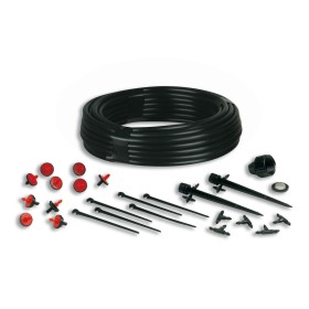 KARCHER RAIN DRIP ART. 23450030 KIT IRRIGAZIONE PER 12 VASI KARCHER RAIN DRIP ART. 23450030 KIT IRRIGAZIONE PER 12 VASI