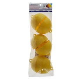 KILLA BAG TRAPPOLA PER INSETTI VOLANTI PZ. 6 KILLA BAG TRAPPOLA PER INSETTI VOLANTI PZ. 6