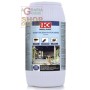 KOLLANT GEOTOX INSETTICIDA POLVERE PER IL TERRENO ANTIFORMICA