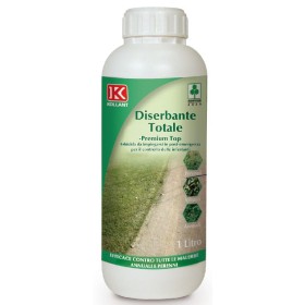 KOLLANT GLIPHOGAN DISERBANTE A BASE DI  GLIFOSATE  ML. 500 KOLLANT GLIPHOGAN DISERBANTE A BASE DI GLIFOSATE ML. 500