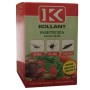 KOLLANT KLARTAN 20 EW TAU FLUVALINATE INSETTICID AFICIDA RISPETTA LE API ML. 250