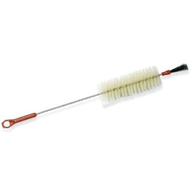 LAVABOTTIGLIE TIPO SETOLA 0080 LAVABOTTIGLIE TIPO SETOLA 0080