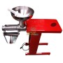 LEONARDI PASSAPOMODORO SPREMIPOMODORO ELETTRICO SP5 CON MOTORE