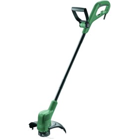 BOSCH TAGLIABORDI ELETTRICO EASYGRASSCUT 23 06008C1H00 BOSCH TAGLIABORDI ELETTRICO EASYGRASSCUT 23 06008C1H00