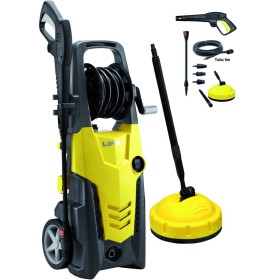 IDROPULITRICE 1900W-140BAR-7,5LT/M PLANET IDROPULITRICE 1900W-140BAR-7,5LT/M PLANET