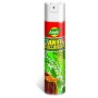 LINFA ANTICOCCINIGLIA SPRAY INSETTICIDA CONTRO LA COCCINIGLIA DELLE PIANTE ORNAMENTALI ML. 400